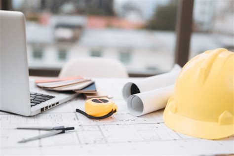 How To Calculate Labor Cost In Construction Meaningkosh