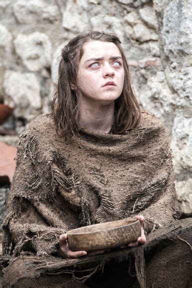 Game Of Thrones Season 6 First Look Photos Have Arrived Slideshow