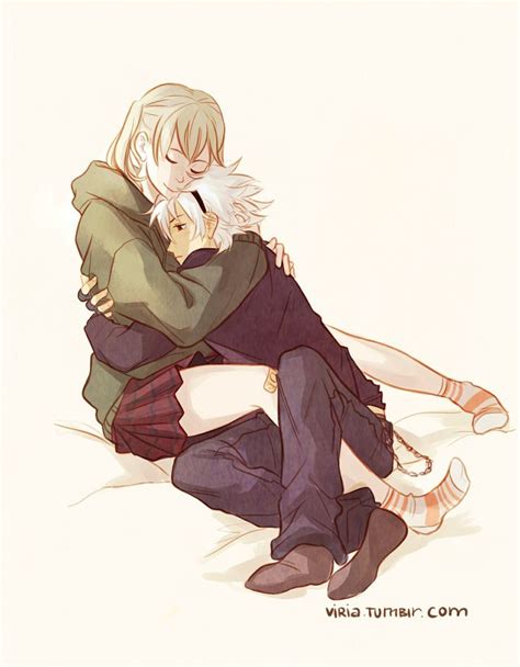 22 Best Maka X Soul Images On Pinterest Anime Soul Soul X Maka And