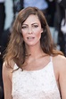 Anna Mouglalis – “Downsizing” Premiere and Opening Ceremony, 2017 ...