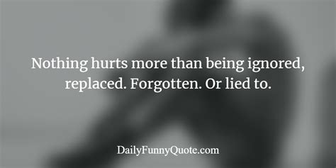 44 Sad Quotes About Sadness And Sayings To Cry It Out Dailyfunnyquote