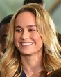 Brie Larson-filmográfia – Wikipédia