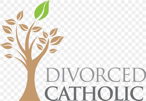 Divorced And Separated Catholics The Divorced Catholic Catholic Church