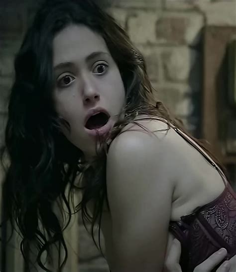 Nude Scenes Emmy Rossum Plot Slip In Shameless GIF Video Nudecelebgifs Com