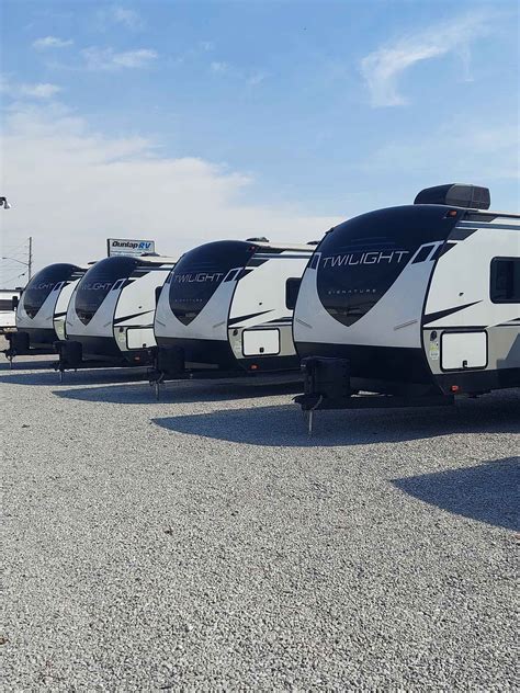 Airstream Campers for sale in Welchs Creek, Kentucky | Facebook Marketplace