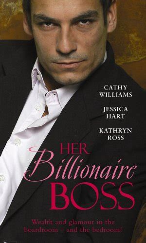 Her Billionaire Boss With The Billionaire Bosss Bride And Contracted Corporate Wife And The