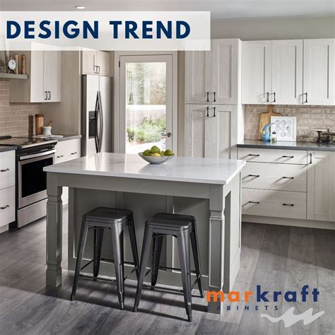 We did not find results for: Kitchen Design Trend | Kitchen design trends, Contemporary ...