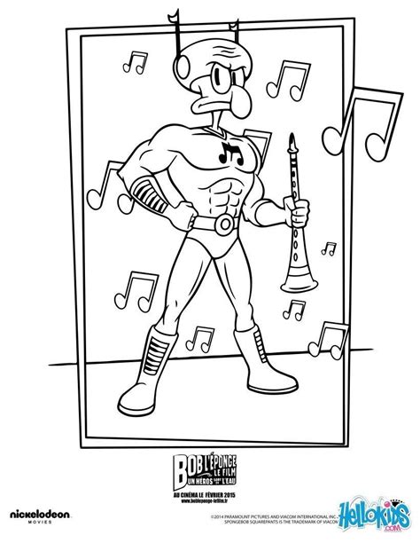 Ukulele Coloring Page at GetDrawings | Free download