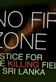 No Fire Zone The Killing Fields Of Sri Lanka 2013 IMDb