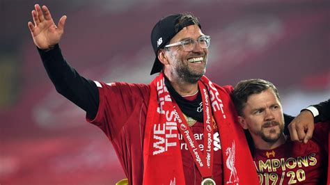 Latest pictures and video news from the liverpool echo liverpool for news, sport and what's on around liverpool data.reachplc.com/202584010606041. FC Liverpool: Jürgen Klopp erhält großes Lob von Klub ...