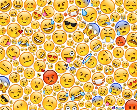 Unduh 94 Kumpulan Wallpaper Smiley Emoji Terbaik Background Id