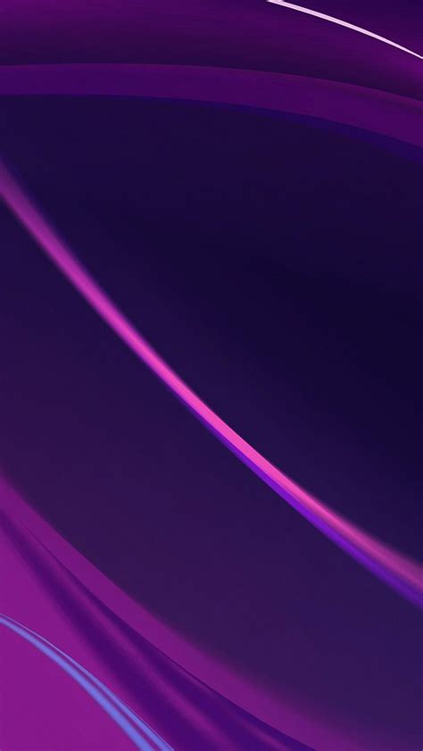 Purple Wallpaper 236 Fundos Roxos