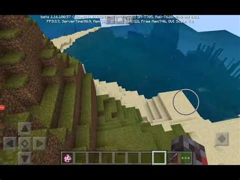 Home minecraft texture packs trending. new addon axolotl in minecraft - YouTube