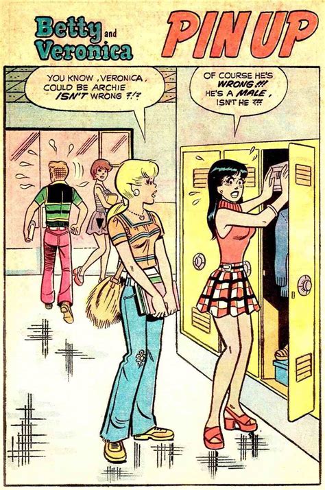 Betty And Veronica Betty And Veronica Archie Comic Books Archie Comics