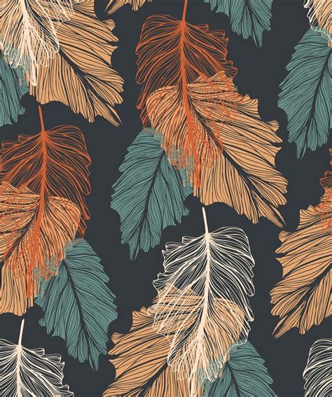 Autumn Rustic Wallpapers Wallpaper Cave