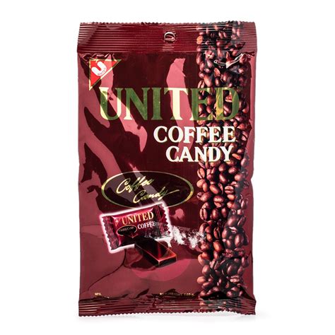 Get United Coffee Candy Delivered Weee Asian Market
