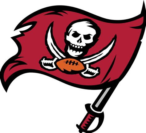 The official source of the latest buccaneers headlines, news, videos, photos, tickets, rosters, stats, schedule, and gameday information. Fichier:Logo Tampa Bay Buccaneers 1997.svg — Wikipédia