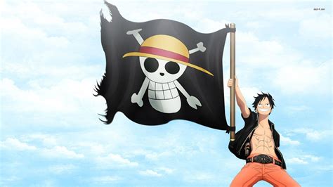 You can also upload and share your favorite one piece 4k luffy wallpapers. One Piece Luffy Wallpapers - Wallpaper Cave