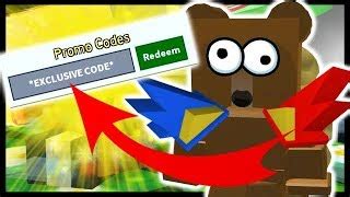 :) ► i show all of the codes for bee swarm simulator codes 2019, with this you can get all of the eggs and the secret thing in bee swarm simulator, thanks for. Roblox Bee Swarm Simulator All Code - Robux Codes 2019 ...