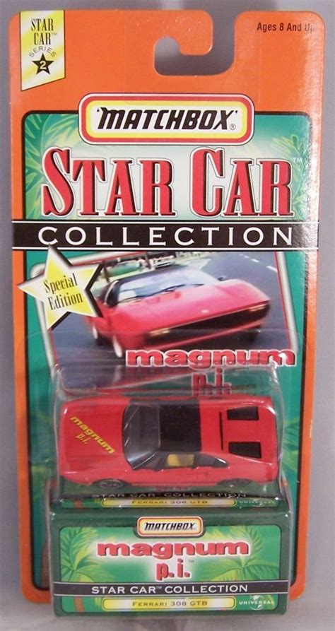 Electronics Cars Fashion Collectibles Coupons And More Ebay