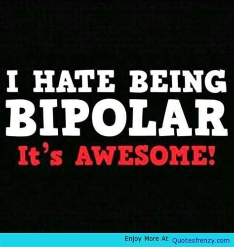 Pin On Bipolar