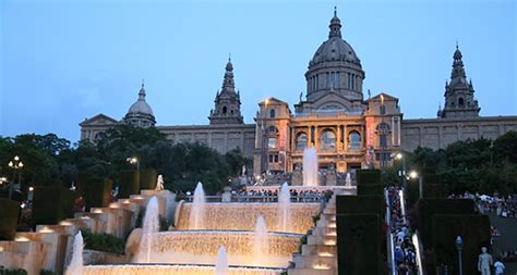 Weitere ideen zu barcelona sehenswürdigkeiten, barcelona, sagrada família. barcelona-ausflug-lloret-de-mar-sehenswuerdigkeiten ...