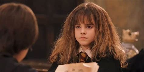 Harry Potter Hermione Granger Porn Telegraph
