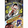 Moldfinger (The Disgusting Adventures of Fleabag Monkeyface - book 5 ...