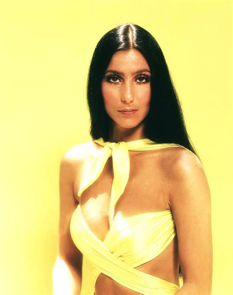 Cher’s Outfits Her Most Iconic Fashion Moments From The Last 60 Years Hollywood Life