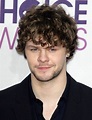Jay McGuiness Picture 9 - People's Choice Awards 2013 - Red Carpet Arrivals