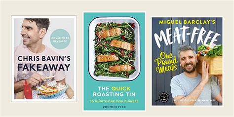While fasting for a day or two is rarely a problem if you are healthy, it can be quite dangerous if you are not already eating a healthy diet, or if you've got liver or kidney problems, any kind of compromised immune system functioning, or are on. 19 Best Healthy Cookbooks of 2020 to Make Eating Well a ...