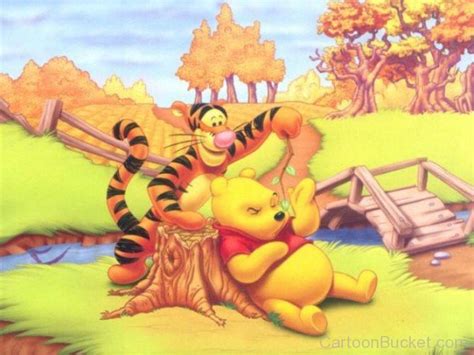 Tigger Pictures Images Page 2
