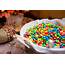 Halloween Candy Holiday Deserts And Balancing Your Sugar Levels 