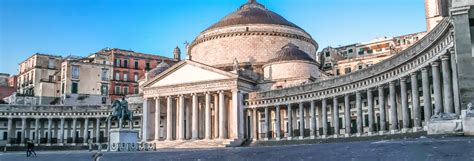 Combine your naples car rental with flight or hotel bookings to make even bigger savings. Car Rental Naples Italy | Hertz Rent a Car