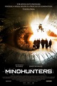 Mindhunters (2003) - FilmAffinity
