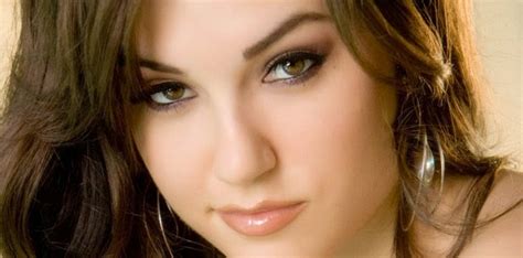 Nama bisa dicantumkan sebagai nama lengkap. Profil Foto dan Biodata Sasha Grey Artis Cantik Hollywood ...