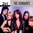 The Runaways Lyrics, Songs, and Albums | Genius