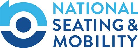 National Seating And Mobility Profile