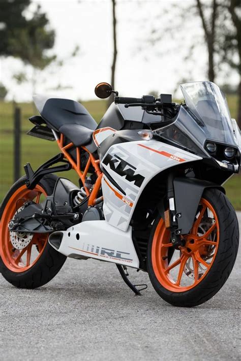 Sunday highlight pics uci mtb worldcup #2 nove mesto na morave. KTM Bike Wallpapers | Ktm motorcycles, Ktm, Motorcycle ...