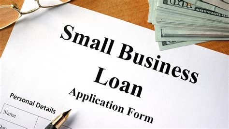 Cfpbs Sweeping Rule On Small Business Loan Data Collection Explained Buffalo Business First