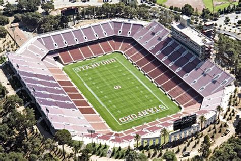 Here is notre dame's full schedule for the 2020 season as the the fighting irish reach the college football playoff for a second time in three seasons. Notre Dame Road Stadium Tour: Stanford Stadium - One Foot Down