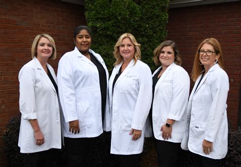 The Womans Care Center Milledgeville Ga Obgyn