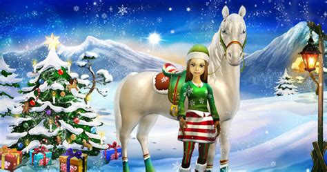 Make sure you redeem the. The Star Stable Official Shop: now with Merchandise! | Star Stable