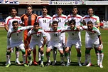 iran football team Iran Soccer, Iran Football, Football Team, World Cup ...