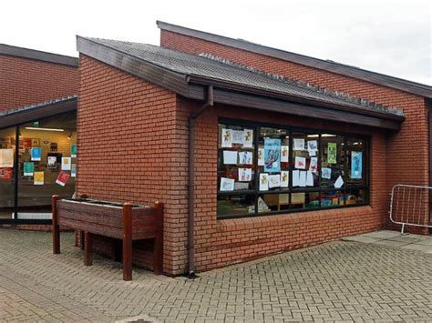 Breakthrough On Funding For New €1 Million Tipperary Library Could Be