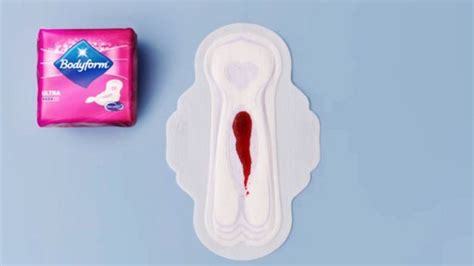 O Que Esperar Do Primeiro Ano De Menstruação Sertão24horas