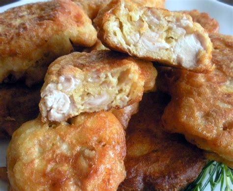 Encontre avaliações de viajantes sobre os san luis obispo melhores restaurantes com comida para levar. Aquí se cocina: Fritos de sesos