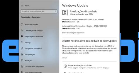 Windows 11 Download Como Baixar E Instalar Em Qualquer Pc