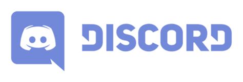 Discord Discordapp Wiki Fandom