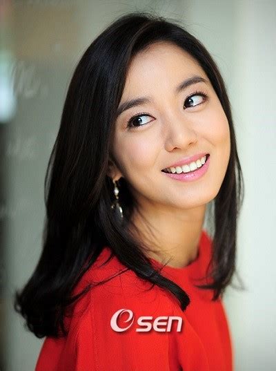 Lee So Yeon Korean Actorartist